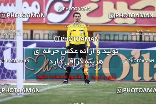 968433, Qom, [*parameter:4*], لیگ برتر فوتبال ایران، Persian Gulf Cup، Week 26، Second Leg، Saba 2 v 2 Persepolis on 2012/02/15 at Yadegar-e Emam Stadium Qom