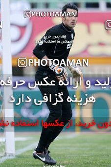 968839, Qom, [*parameter:4*], لیگ برتر فوتبال ایران، Persian Gulf Cup، Week 26، Second Leg، Saba 2 v 2 Persepolis on 2012/02/15 at Yadegar-e Emam Stadium Qom