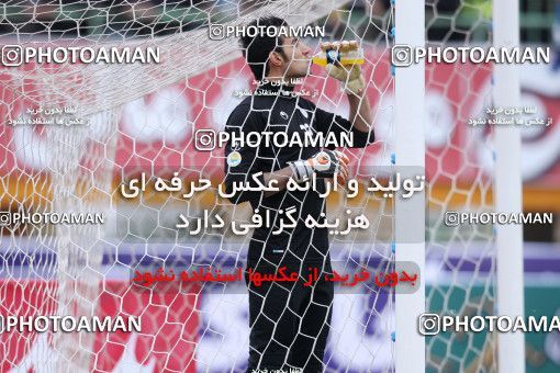 968524, Qom, [*parameter:4*], لیگ برتر فوتبال ایران، Persian Gulf Cup، Week 26، Second Leg، Saba 2 v 2 Persepolis on 2012/02/15 at Yadegar-e Emam Stadium Qom