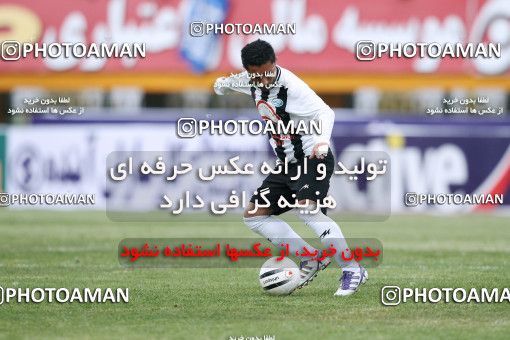 968776, Qom, [*parameter:4*], Iran Pro League، Persian Gulf Cup، 2011-12 season، Second Leg، Week 26، Saba Battery 2 v 2 Persepolis on 2012/02/15 at Yadegar-e Emam Stadium Qom