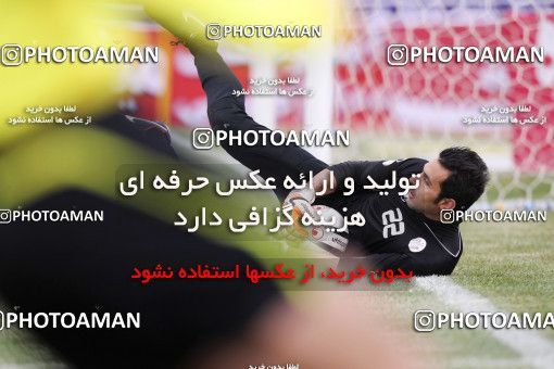968797, Qom, [*parameter:4*], لیگ برتر فوتبال ایران، Persian Gulf Cup، Week 26، Second Leg، Saba 2 v 2 Persepolis on 2012/02/15 at Yadegar-e Emam Stadium Qom