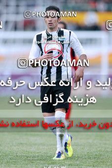 968847, Qom, [*parameter:4*], Iran Pro League، Persian Gulf Cup، 2011-12 season، Second Leg، Week 26، Saba Battery 2 v 2 Persepolis on 2012/02/15 at Yadegar-e Emam Stadium Qom