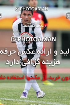 968577, Qom, [*parameter:4*], Iran Pro League، Persian Gulf Cup، 2011-12 season، Second Leg، Week 26، Saba Battery 2 v 2 Persepolis on 2012/02/15 at Yadegar-e Emam Stadium Qom