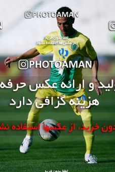 968870, Tehran, [*parameter:4*], لیگ برتر فوتبال ایران، Persian Gulf Cup، Week 27، Second Leg، Rah Ahan 2 v 2 Esteghlal on 2012/03/10 at Azadi Stadium