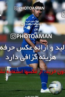 968937, Tehran, [*parameter:4*], لیگ برتر فوتبال ایران، Persian Gulf Cup، Week 27، Second Leg، Rah Ahan 2 v 2 Esteghlal on 2012/03/10 at Azadi Stadium