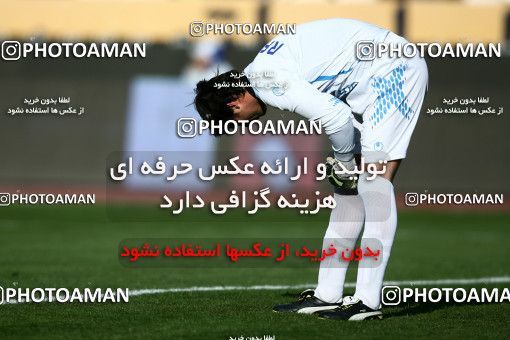 968963, Tehran, [*parameter:4*], لیگ برتر فوتبال ایران، Persian Gulf Cup، Week 27، Second Leg، Rah Ahan 2 v 2 Esteghlal on 2012/03/10 at Azadi Stadium