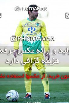 968884, Tehran, [*parameter:4*], لیگ برتر فوتبال ایران، Persian Gulf Cup، Week 27، Second Leg، Rah Ahan 2 v 2 Esteghlal on 2012/03/10 at Azadi Stadium