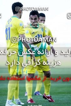 968915, Tehran, [*parameter:4*], لیگ برتر فوتبال ایران، Persian Gulf Cup، Week 27، Second Leg، Rah Ahan 2 v 2 Esteghlal on 2012/03/10 at Azadi Stadium