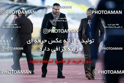968977, Tehran, [*parameter:4*], لیگ برتر فوتبال ایران، Persian Gulf Cup، Week 27، Second Leg، Rah Ahan 2 v 2 Esteghlal on 2012/03/10 at Azadi Stadium