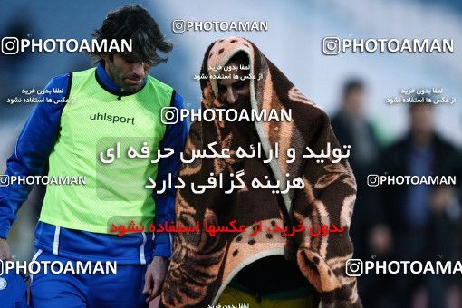 968879, Tehran, [*parameter:4*], لیگ برتر فوتبال ایران، Persian Gulf Cup، Week 27، Second Leg، Rah Ahan 2 v 2 Esteghlal on 2012/03/10 at Azadi Stadium