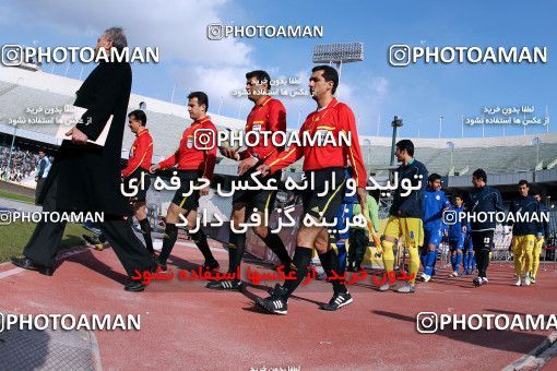 969098, Tehran, [*parameter:4*], لیگ برتر فوتبال ایران، Persian Gulf Cup، Week 27، Second Leg، Rah Ahan 2 v 2 Esteghlal on 2012/03/10 at Azadi Stadium