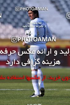 969248, Tehran, [*parameter:4*], لیگ برتر فوتبال ایران، Persian Gulf Cup، Week 27، Second Leg، Rah Ahan 2 v 2 Esteghlal on 2012/03/10 at Azadi Stadium