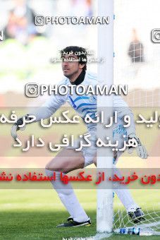 969249, Tehran, [*parameter:4*], لیگ برتر فوتبال ایران، Persian Gulf Cup، Week 27، Second Leg، Rah Ahan 2 v 2 Esteghlal on 2012/03/10 at Azadi Stadium
