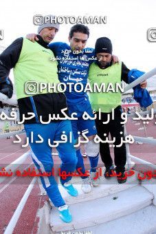 969262, Tehran, [*parameter:4*], لیگ برتر فوتبال ایران، Persian Gulf Cup، Week 27، Second Leg، Rah Ahan 2 v 2 Esteghlal on 2012/03/10 at Azadi Stadium