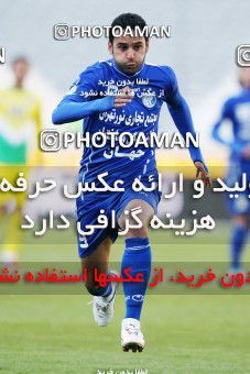 969226, Tehran, [*parameter:4*], لیگ برتر فوتبال ایران، Persian Gulf Cup، Week 27، Second Leg، Rah Ahan 2 v 2 Esteghlal on 2012/03/10 at Azadi Stadium