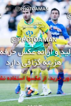 969267, Tehran, [*parameter:4*], لیگ برتر فوتبال ایران، Persian Gulf Cup، Week 27، Second Leg، Rah Ahan 2 v 2 Esteghlal on 2012/03/10 at Azadi Stadium