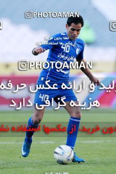 969227, Tehran, [*parameter:4*], لیگ برتر فوتبال ایران، Persian Gulf Cup، Week 27، Second Leg، Rah Ahan 2 v 2 Esteghlal on 2012/03/10 at Azadi Stadium
