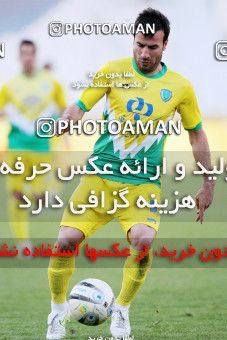 969284, Tehran, [*parameter:4*], Iran Pro League، Persian Gulf Cup، 2011-12 season، Second Leg، Week 27، Rah Ahan v Esteghlal on 2012/03/10 at Azadi Stadium  / ([*parameter:140*] - [*parameter:139*]) (22)