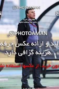 969362, Tehran, [*parameter:4*], لیگ برتر فوتبال ایران، Persian Gulf Cup، Week 27، Second Leg، Rah Ahan 2 v 2 Esteghlal on 2012/03/10 at Azadi Stadium
