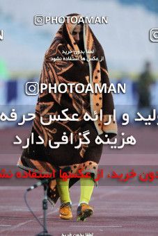 969388, Tehran, [*parameter:4*], لیگ برتر فوتبال ایران، Persian Gulf Cup، Week 27، Second Leg، Rah Ahan 2 v 2 Esteghlal on 2012/03/10 at Azadi Stadium