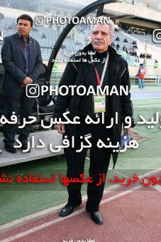 968988, Tehran, [*parameter:4*], لیگ برتر فوتبال ایران، Persian Gulf Cup، Week 27، Second Leg، Rah Ahan 2 v 2 Esteghlal on 2012/03/10 at Azadi Stadium