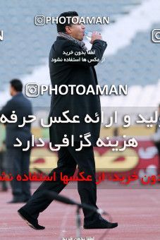 969074, Tehran, [*parameter:4*], لیگ برتر فوتبال ایران، Persian Gulf Cup، Week 27، Second Leg، Rah Ahan 2 v 2 Esteghlal on 2012/03/10 at Azadi Stadium