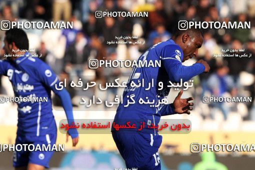 969086, Tehran, [*parameter:4*], لیگ برتر فوتبال ایران، Persian Gulf Cup، Week 27، Second Leg، Rah Ahan 2 v 2 Esteghlal on 2012/03/10 at Azadi Stadium