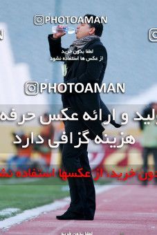 968998, Tehran, [*parameter:4*], لیگ برتر فوتبال ایران، Persian Gulf Cup، Week 27، Second Leg، Rah Ahan 2 v 2 Esteghlal on 2012/03/10 at Azadi Stadium
