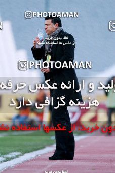 969031, Tehran, [*parameter:4*], لیگ برتر فوتبال ایران، Persian Gulf Cup، Week 27، Second Leg، Rah Ahan 2 v 2 Esteghlal on 2012/03/10 at Azadi Stadium