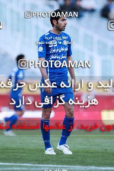 969032, Tehran, [*parameter:4*], لیگ برتر فوتبال ایران، Persian Gulf Cup، Week 27، Second Leg، Rah Ahan 2 v 2 Esteghlal on 2012/03/10 at Azadi Stadium