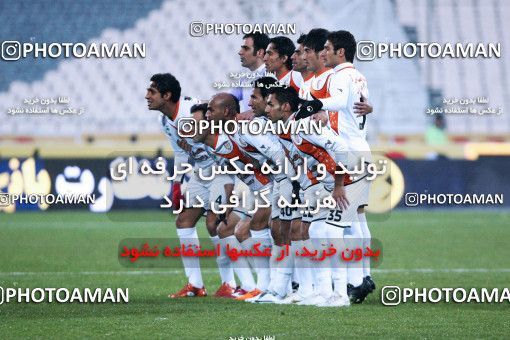 969422, Tehran, [*parameter:4*], لیگ برتر فوتبال ایران، Persian Gulf Cup، Week 27، Second Leg، Persepolis 1 v 1 Mes Kerman on 2012/03/12 at Azadi Stadium
