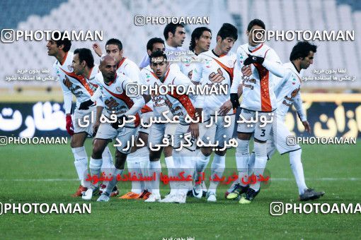969416, Tehran, [*parameter:4*], لیگ برتر فوتبال ایران، Persian Gulf Cup، Week 27، Second Leg، Persepolis 1 v 1 Mes Kerman on 2012/03/12 at Azadi Stadium
