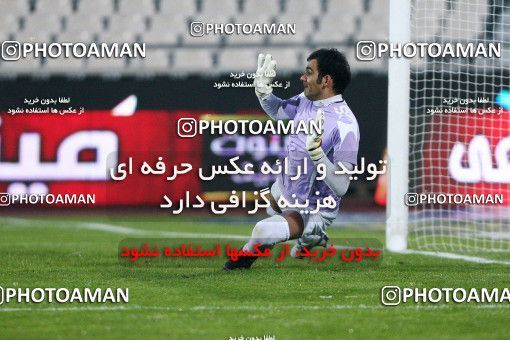 969396, Tehran, [*parameter:4*], لیگ برتر فوتبال ایران، Persian Gulf Cup، Week 27، Second Leg، Persepolis 1 v 1 Mes Kerman on 2012/03/12 at Azadi Stadium