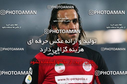969402, Tehran, [*parameter:4*], لیگ برتر فوتبال ایران، Persian Gulf Cup، Week 27، Second Leg، Persepolis 1 v 1 Mes Kerman on 2012/03/12 at Azadi Stadium