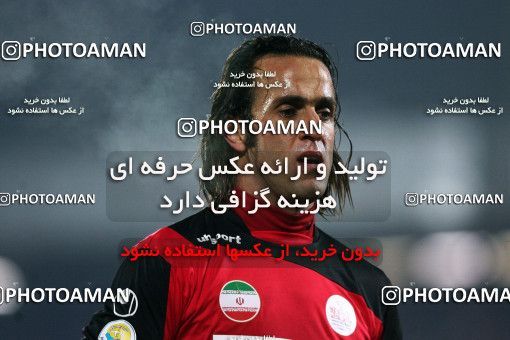 969419, Tehran, [*parameter:4*], لیگ برتر فوتبال ایران، Persian Gulf Cup، Week 27، Second Leg، Persepolis 1 v 1 Mes Kerman on 2012/03/12 at Azadi Stadium
