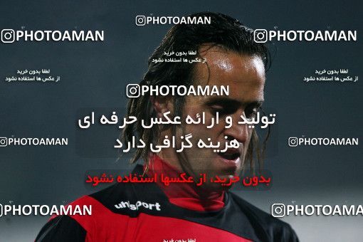 969417, Tehran, [*parameter:4*], لیگ برتر فوتبال ایران، Persian Gulf Cup، Week 27، Second Leg، Persepolis 1 v 1 Mes Kerman on 2012/03/12 at Azadi Stadium