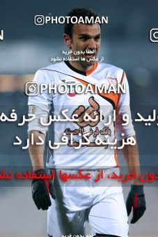 969413, Tehran, [*parameter:4*], لیگ برتر فوتبال ایران، Persian Gulf Cup، Week 27، Second Leg، Persepolis 1 v 1 Mes Kerman on 2012/03/12 at Azadi Stadium