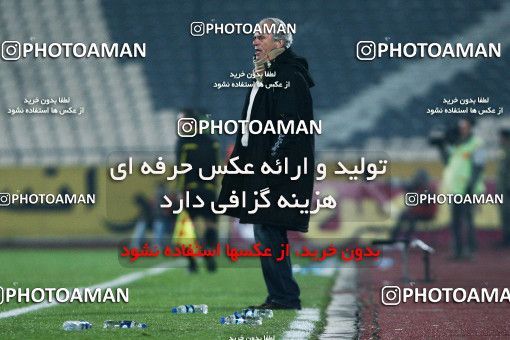 969407, Tehran, [*parameter:4*], لیگ برتر فوتبال ایران، Persian Gulf Cup، Week 27، Second Leg، Persepolis 1 v 1 Mes Kerman on 2012/03/12 at Azadi Stadium