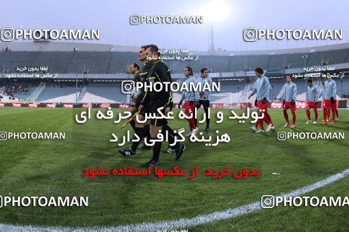 969907, Tehran, [*parameter:4*], لیگ برتر فوتبال ایران، Persian Gulf Cup، Week 27، Second Leg، Persepolis 1 v 1 Mes Kerman on 2012/03/12 at Azadi Stadium