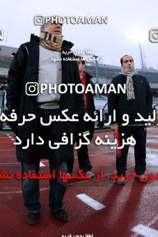 969825, Tehran, [*parameter:4*], لیگ برتر فوتبال ایران، Persian Gulf Cup، Week 27، Second Leg، Persepolis 1 v 1 Mes Kerman on 2012/03/12 at Azadi Stadium