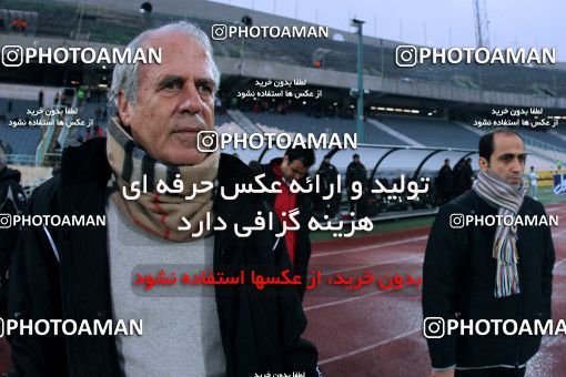 969934, Tehran, [*parameter:4*], لیگ برتر فوتبال ایران، Persian Gulf Cup، Week 27، Second Leg، Persepolis 1 v 1 Mes Kerman on 2012/03/12 at Azadi Stadium
