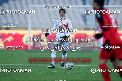 969866, Tehran, [*parameter:4*], لیگ برتر فوتبال ایران، Persian Gulf Cup، Week 27، Second Leg، Persepolis 1 v 1 Mes Kerman on 2012/03/12 at Azadi Stadium