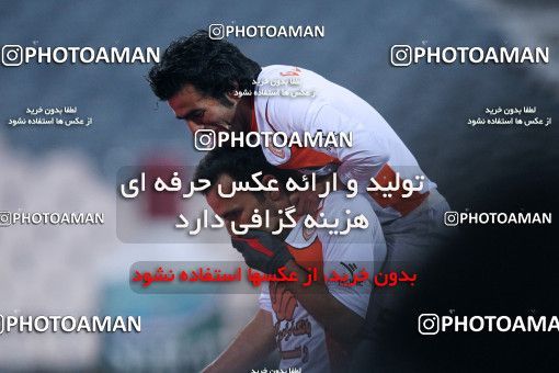 969820, Tehran, [*parameter:4*], لیگ برتر فوتبال ایران، Persian Gulf Cup، Week 27، Second Leg، Persepolis 1 v 1 Mes Kerman on 2012/03/12 at Azadi Stadium