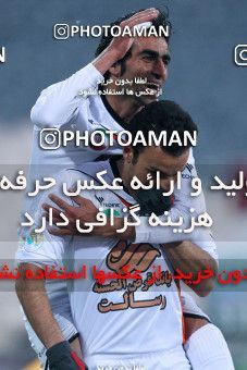 969858, Tehran, [*parameter:4*], لیگ برتر فوتبال ایران، Persian Gulf Cup، Week 27، Second Leg، Persepolis 1 v 1 Mes Kerman on 2012/03/12 at Azadi Stadium