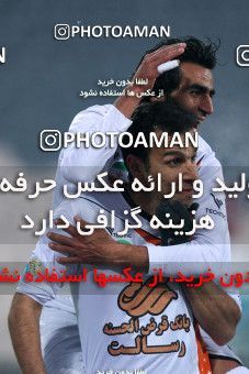 970064, Tehran, [*parameter:4*], لیگ برتر فوتبال ایران، Persian Gulf Cup، Week 27، Second Leg، Persepolis 1 v 1 Mes Kerman on 2012/03/12 at Azadi Stadium