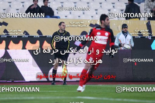 969938, Tehran, [*parameter:4*], لیگ برتر فوتبال ایران، Persian Gulf Cup، Week 27، Second Leg، Persepolis 1 v 1 Mes Kerman on 2012/03/12 at Azadi Stadium
