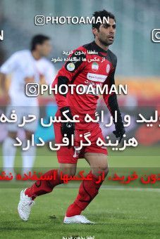 969965, Tehran, [*parameter:4*], لیگ برتر فوتبال ایران، Persian Gulf Cup، Week 27، Second Leg، Persepolis 1 v 1 Mes Kerman on 2012/03/12 at Azadi Stadium