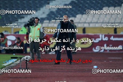 969966, Tehran, [*parameter:4*], لیگ برتر فوتبال ایران، Persian Gulf Cup، Week 27، Second Leg، Persepolis 1 v 1 Mes Kerman on 2012/03/12 at Azadi Stadium