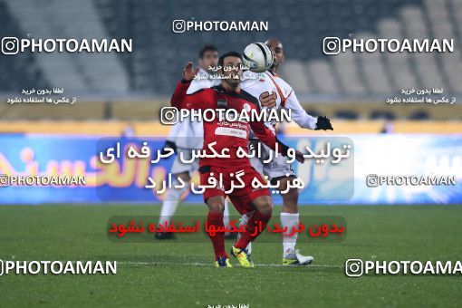 969939, Tehran, [*parameter:4*], لیگ برتر فوتبال ایران، Persian Gulf Cup، Week 27، Second Leg، Persepolis 1 v 1 Mes Kerman on 2012/03/12 at Azadi Stadium