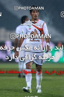 969832, Tehran, [*parameter:4*], لیگ برتر فوتبال ایران، Persian Gulf Cup، Week 27، Second Leg، Persepolis 1 v 1 Mes Kerman on 2012/03/12 at Azadi Stadium